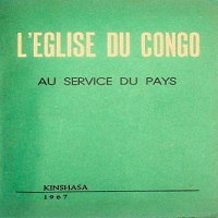 Laïc chrétiens au service du pays